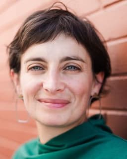 Sam Field | Field Therapy