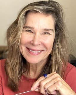 Deborah French Frisher