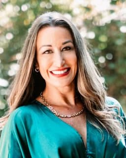 N. Danielle Knight Fox