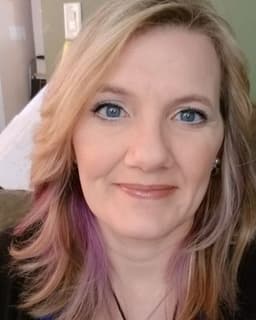 Greater Minnesota Community Services