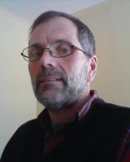 Gary Mitchell Counseling PLLC