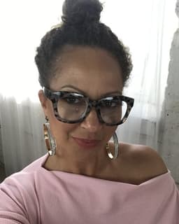 Sex Dr. Heather, LLC