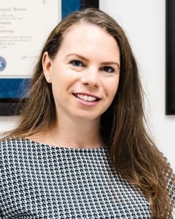 Maria Karilshtadt-Byk