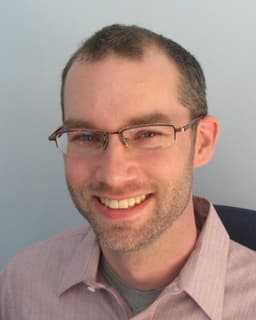 Matthew Figiel-Miller