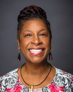 Justice Project Counseling, LLC