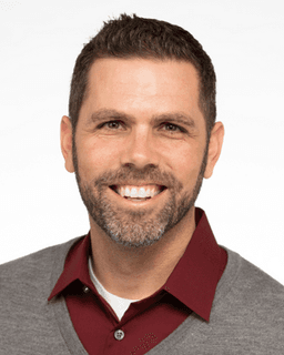 CRC Counseling Group