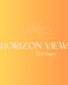 Horizon View Therapy
