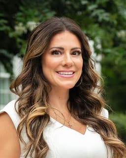 Ashley Anne Fletcher Acadian Counseling Center