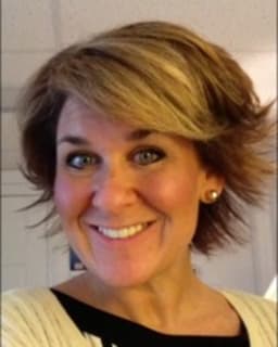 Lisa A Balboni-Farhadi