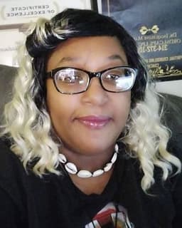 PEMS Balance Spiritual Counseling