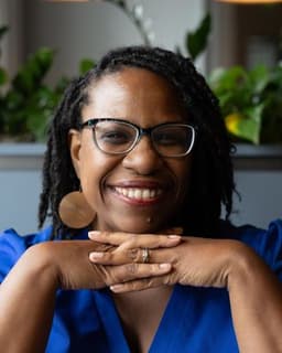 NyLu Therapeutic Solutions, LLC