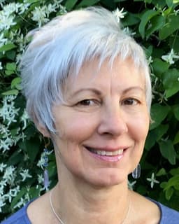 Renee Klyczek Nordstrom