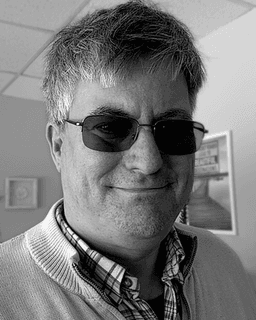 Noah Matthew Stevens