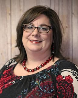 Tamela Stacy Polanin