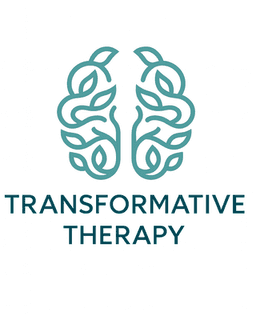 Transformative Therapy