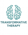 Transformative Therapy