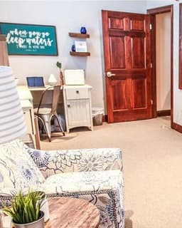 Riverside Counseling Center, PLLC