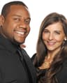 Elevating Relationships- Elite Couples Therapy