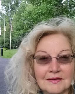 Janice N. Vassallo, MA, LCPC, NCC