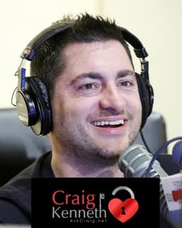 AskCraig.net