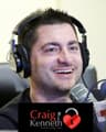 AskCraig.net