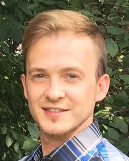 True Colors Counseling