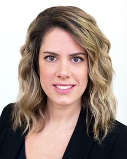 Dr. Laura DiCesare, Balance Psychology and Reiki