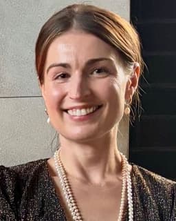 Erin Marie Buerschen