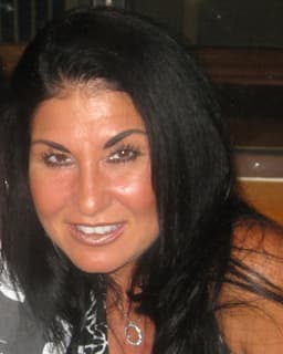 Professional Counseling, vbcp. LLC