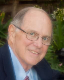 Joseph 'greg' de Roulhac