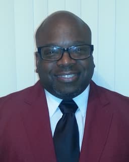 Hughley's Mental Health Services, LLC