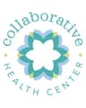 Collaborative Health Center