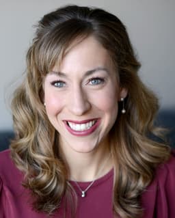 Julia Elizabeth Postema