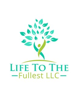 Life to the Fullest LLC