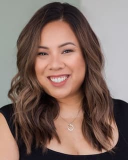 Diana Nguyen Borsack