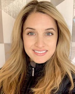 Torres-Vega Counseling, LLC