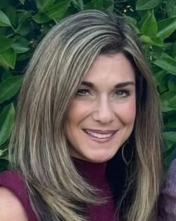 Jessica Lynn Levin Bozek