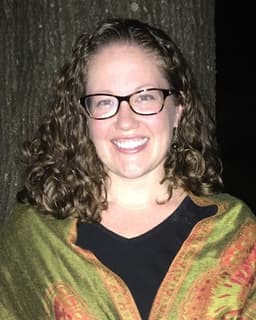 Laura Gambone Nobles