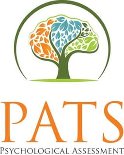 Psychological Assessment & Treatment Services LLC