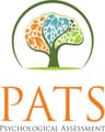 Psychological Assessment & Treatment Services LLC