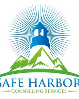 Safe Harbor Counseling Services