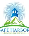 Safe Harbor Counseling Services