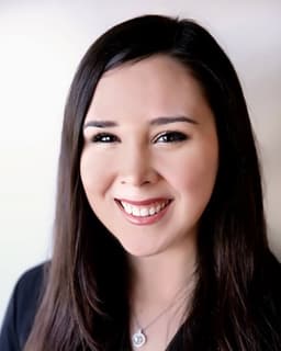 Dr. Lori Lundin-Fish