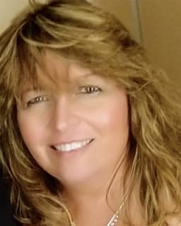 Dr. Lynn Buckhalter Suggs