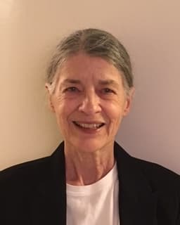 Aila Jesse McCutchen