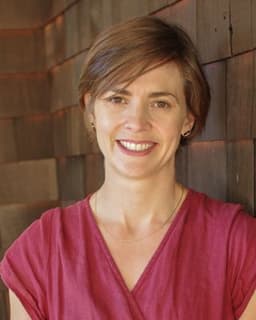 Bay Area Group Therapy Center