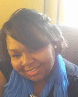 Launch Counseling Services