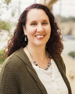 Meridiem Psychological Services, Inc.