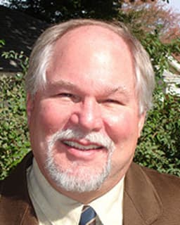 Joel Lavenson - Advanced Life Coaching