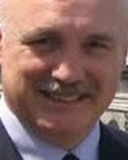 Thomas Browne, Ph. D.